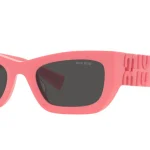 Gafas Miu Miu 09