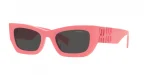 MIU 09 Gafas Miu Miu 09 - Imagen 1