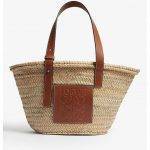 Cartera Loewe M - Imagen 1