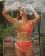 SMERALDA MEDIO HOMBRO Smeralda - Imagen 1