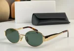 Gafas Celine 35
