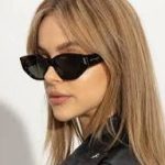 Gafas Saint Laurent