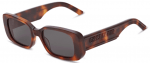 dior 26A0 Gafas Christian Dior S2u - Imagen 1