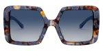 gafs tory burch Gafas Tory Burch 54 U - Imagen 1