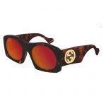 Gafas Gucci28s