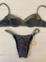 photo1713371497 (2) Bikini Ive Poleo P - Imagen 1