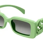 Gafas Gucci 25s