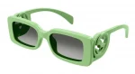 Gafas Gucci 25s - Imagen 1