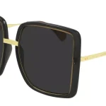 Gafas Gucci 0903
