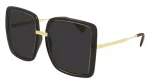 00 Gafas Gucci 0903 - Imagen 1