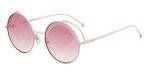 Gafa Fendi 0285 - Imagen 1