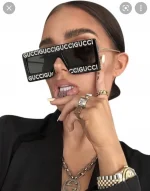 Gafa Gucci 0431 - Imagen 1