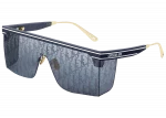 Gafas Christian Diorm1u - Imagen 1