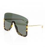 89 Gafas Gucci 0540 - Imagen 1