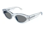 Gafas Bottega Veneta1189s - Imagen 1