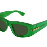 Gafas Bottega Veneta1144s