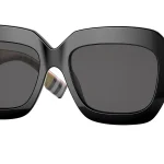 Gafas Burberry 334