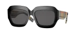 BURRRR Gafas Burberry 334 - Imagen 1