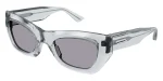 BVT Gafas Bottega Veneta 1251s - Imagen 1