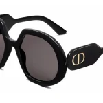 Gafas Dior Bobbyr1u