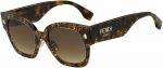 Gafas Fendi 458g - Imagen 1