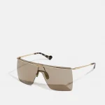Gafas Gucci 1096