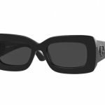 Gafas Burberry 4343
