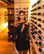 NAC SET VIENA - Imagen 1