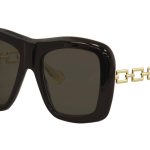 Gafas Gucci 0499s