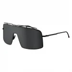 Gafas Vysen Dr/1