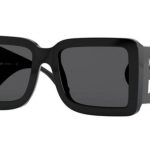 Gafas Burberry 312