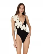 ENTERO GUAYACAN BMSS - Imagen 1