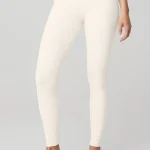 Alo Leggin High-waist