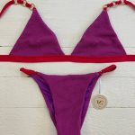 Bikini Ive Poleo 78