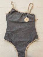 Entero Ive Poleo - Imagen 1