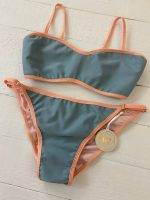 Bikini Ive Poleo - Imagen 1