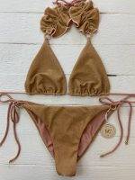 Bikini Ive Poleo - Imagen 1