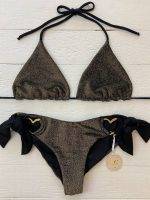 Bikini Ive Poleo - Imagen 1