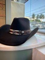 Sombrero Vaquero - Imagen 1