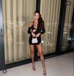 NAC SET SACO HOMBRO - Imagen 1