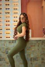 Leggin Cristay - Imagen 1