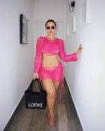 Salida Acuarela - Imagen 1