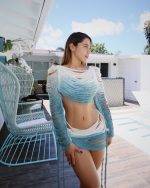 Salida Acuarela - Imagen 1