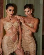 Salida Acuarela - Imagen 1