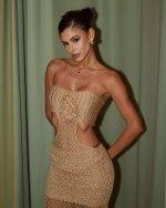 Salida Acuarela - Imagen 1