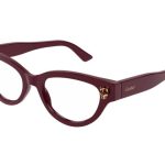 Gafa Cartier Ct03720