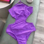 Entero Fiorella Body Bod