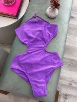 photo_4981284520393288930_y Entero Fiorella Body Bod - Imagen 1