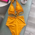 Bikini Fiorella Nora