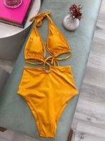 Bikini Fiorella Nora - Imagen 1